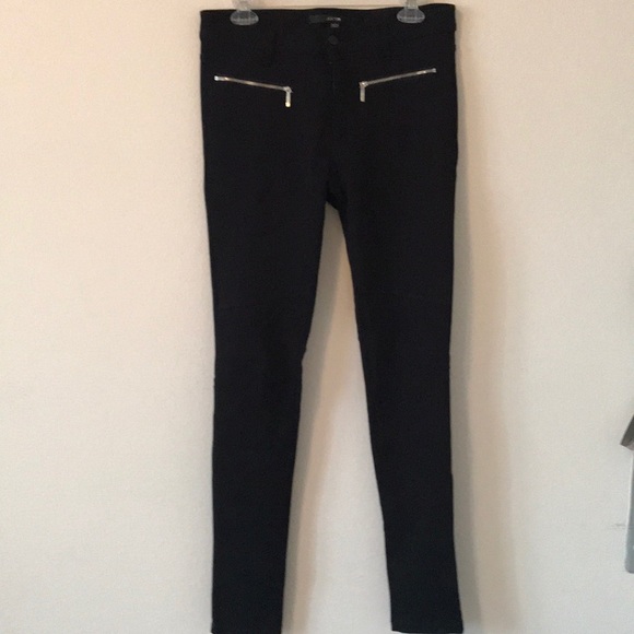 Joe’s leggings - slim fit - Picture 1 of 3